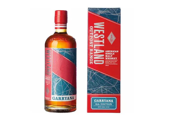Westland Garryana American Single Malt 8th Edition vs Elvis Midnight Snack Peanut Butter, Banana & Bacon Flavor...: Which American Should You Buy?