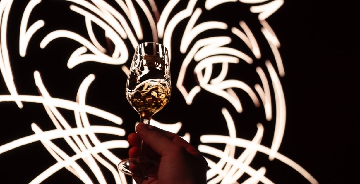 Diageo Reveal “The Twelve” Casks Of Distinction For 2024 - American Review