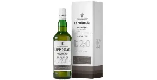 Four Macallan For Every Budget $600 to $8,500 - American Review