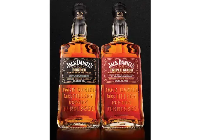 Jack Daniel’s Triple Mash Blended Straight Whiskey vs Bulleit Manhattan Cocktail: Which American Is Better?
