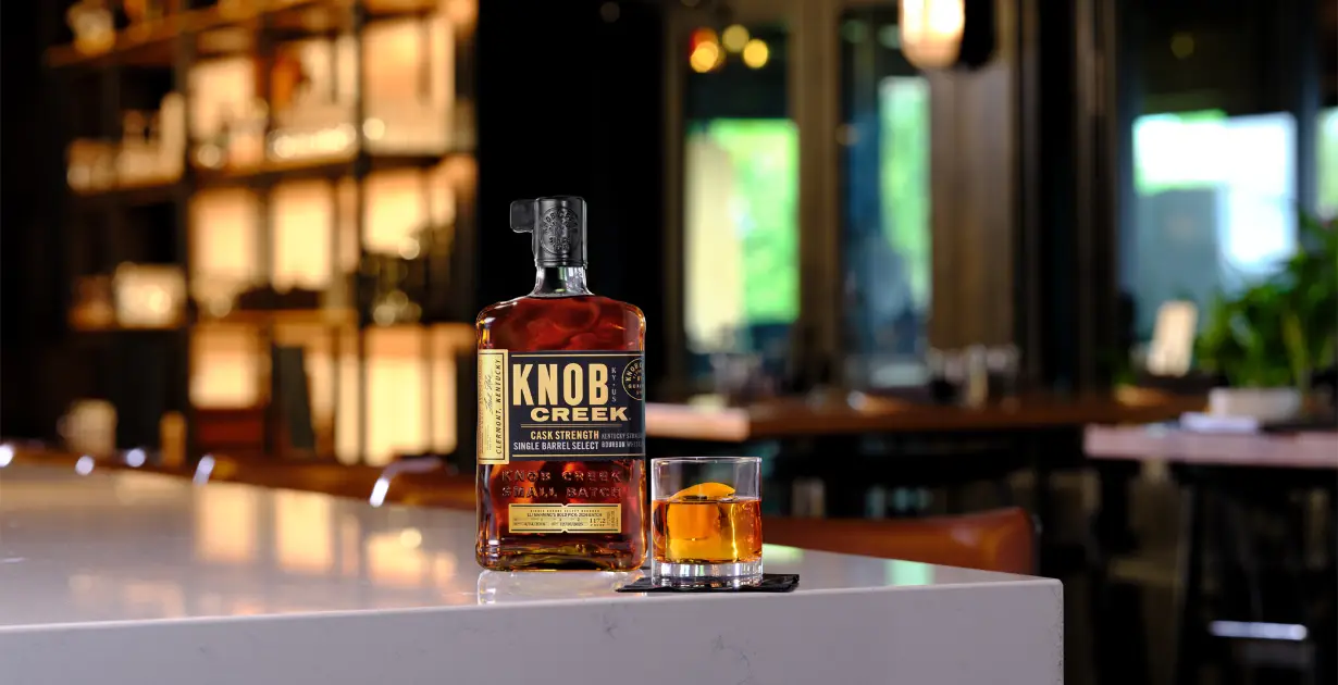 Winning Whiskeys to Serve at Your Big Game Party - American Review