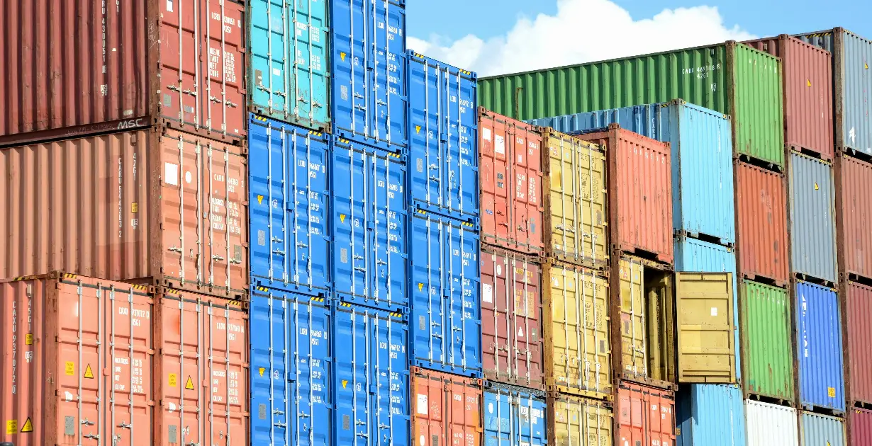 Scotch Whisky Exports To US Fall By 15% - Scotch Review