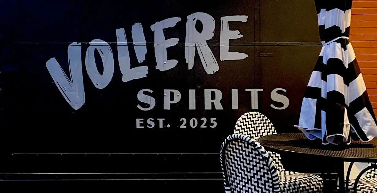 CrowBar Opens at Minnesota’s First Women-Owned Whiskey Spot - American Review