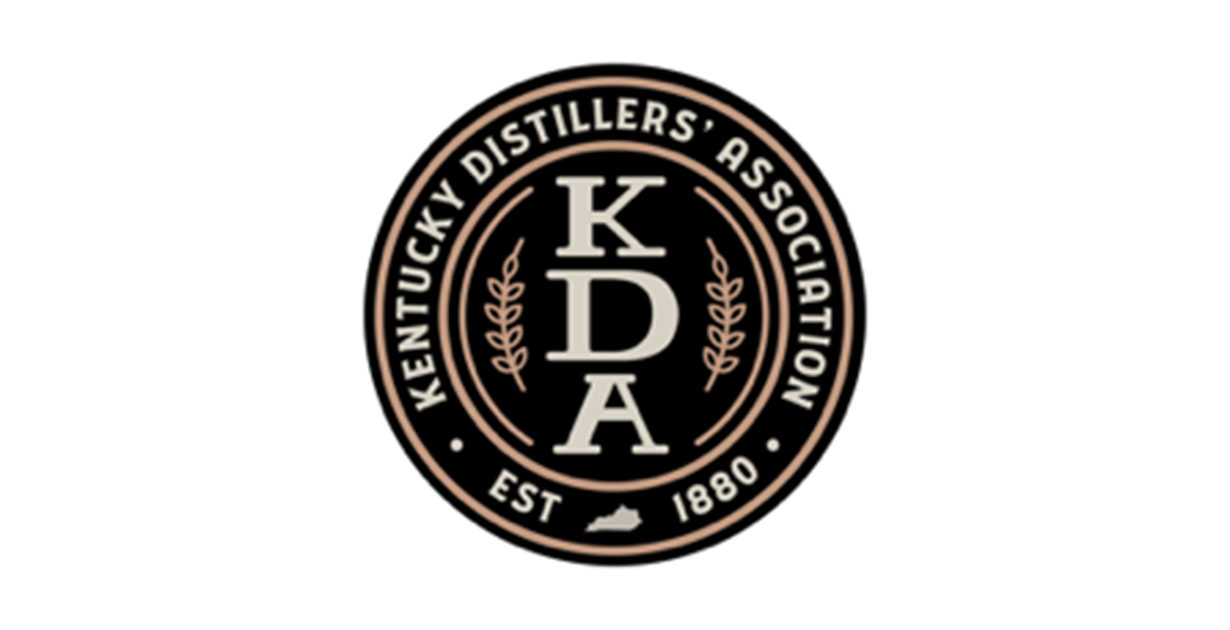 Kentucky Bourbon Trail Celebrates 25th Anniversary With Record Visitation - Bourbon Review
