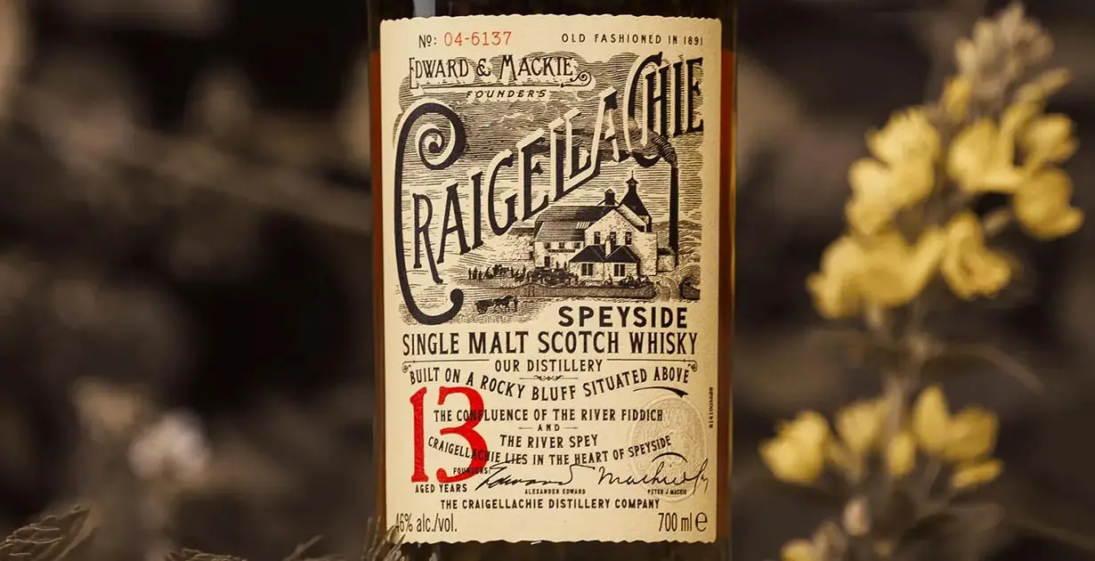 The Unsung Hero of Heavy Whisky: A Defence of the Humble Worm Tub - American Review