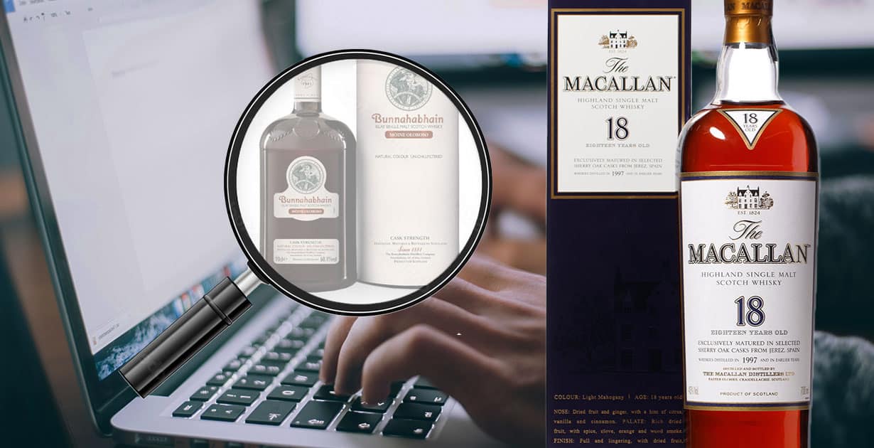 Rare Scotch Whisky Worth The Hunt In 2025 - Scotch Review