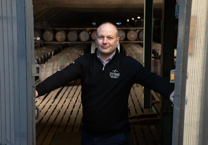 Speyside Whisky Festival To Make Triumphant Return For 2023 - Scotch Review