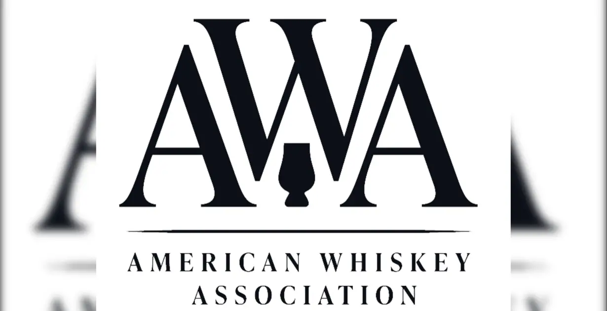 American Whiskey Association Joins America250 Plans - American Review