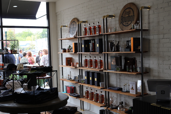 Four New Distilleries Added To Kentucky Bourbon Trail Craft Tour - Bourbon Review