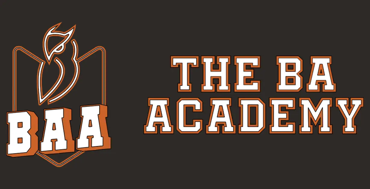 The Brand Ambassador Academy Launches in the UK - American Review