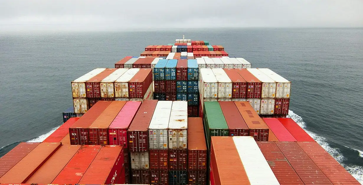 EU Wine & Spirits To Receive No U.S. Tax Repreive - American Review