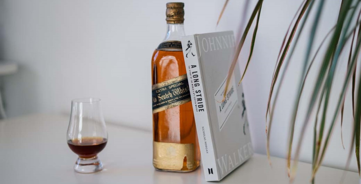 10 Whisky Books That Whisky Lovers Will Actually Read - American Review