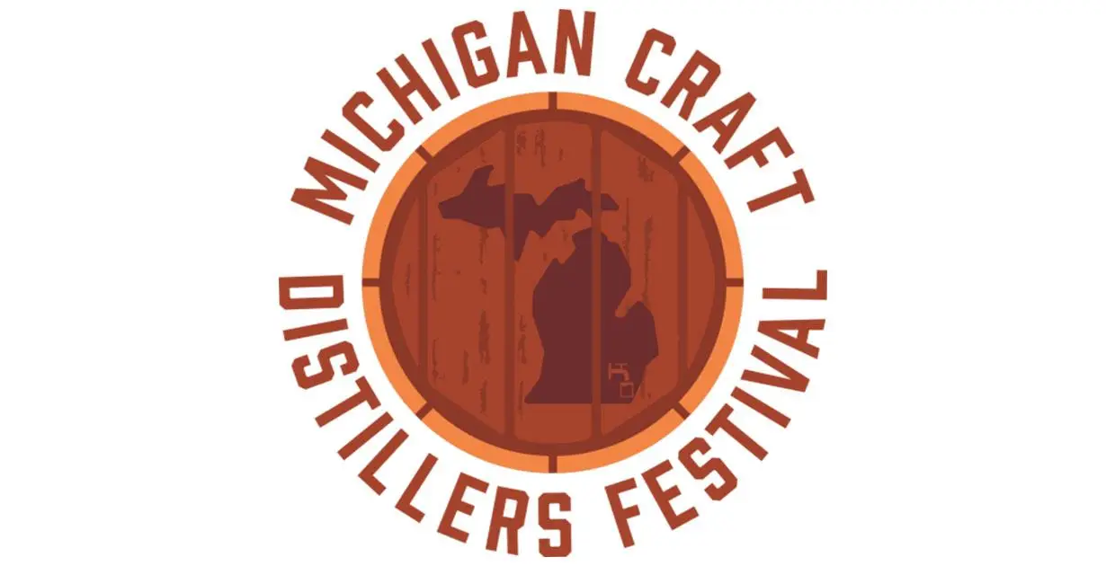 Michigan Craft Distillers Festival Set to Transform Monroe Into Spirits Destination - American Review