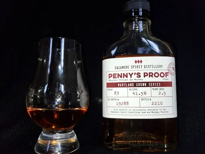 Best Whiskeys Under $30: Budget Picks That Don't Compromise