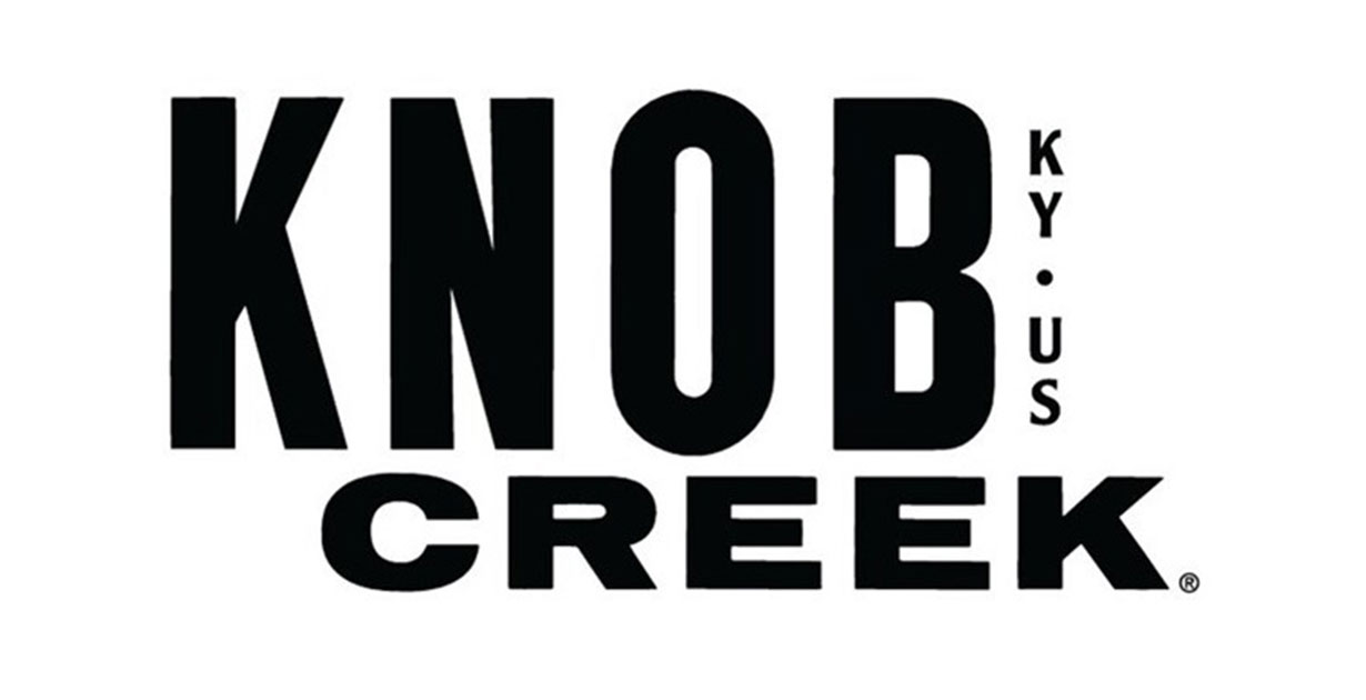 Knob Creek Has Upgraded Its Single Barrel Program - American Review