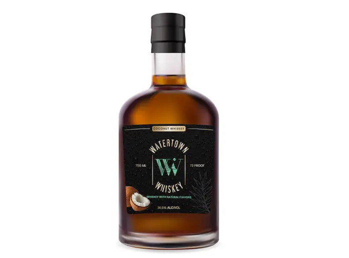 Watertown Coconut Whiskey vs Glenglassaugh Portsoy: Is Premium Worth the Price?