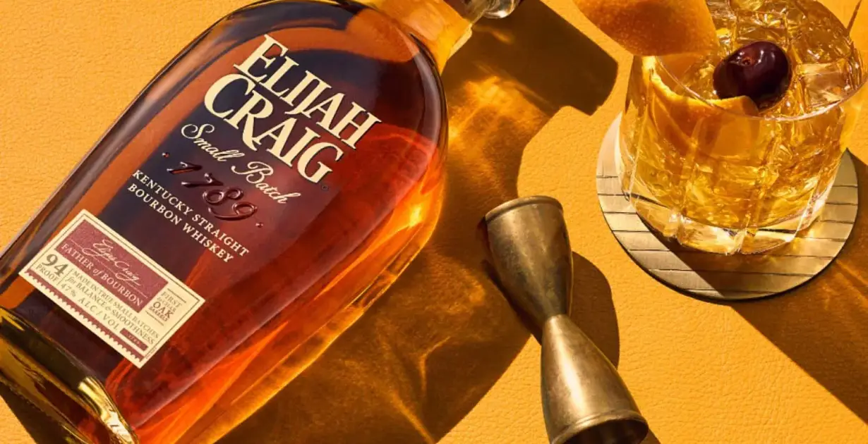 A Bourbon Expert’s Guide: 5 Excellent Alternatives to Buffalo Trace - Bourbon Review