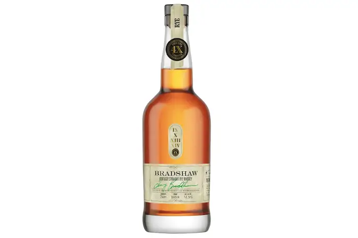 Bourbon Reviews: Terry Bradshaw Bourbon and Rye - Bourbon Review