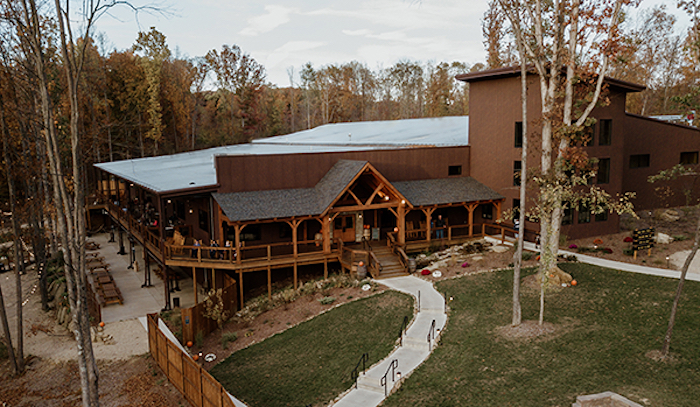 Travel Broadens The Minds Of Whiskey Fans - American Review