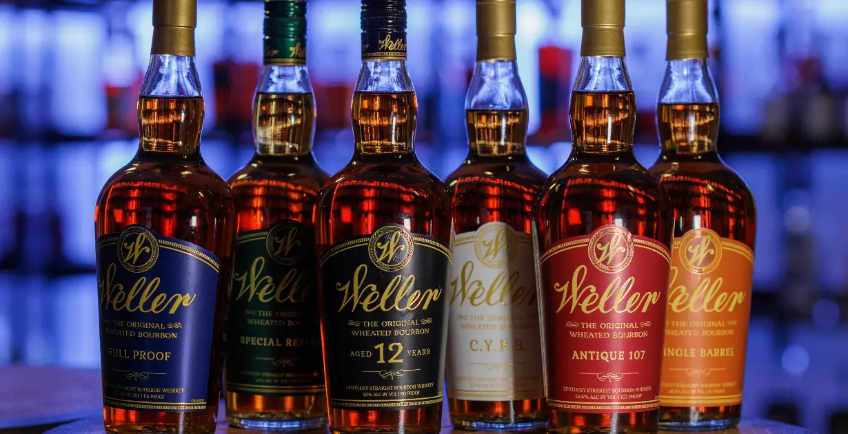 Give 270 Launches New Whiskey Raffles For Charity - American Review