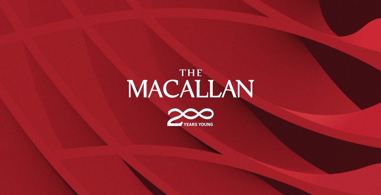 The Macallan Is 200 But Is The Whisky Market Done? - American Review