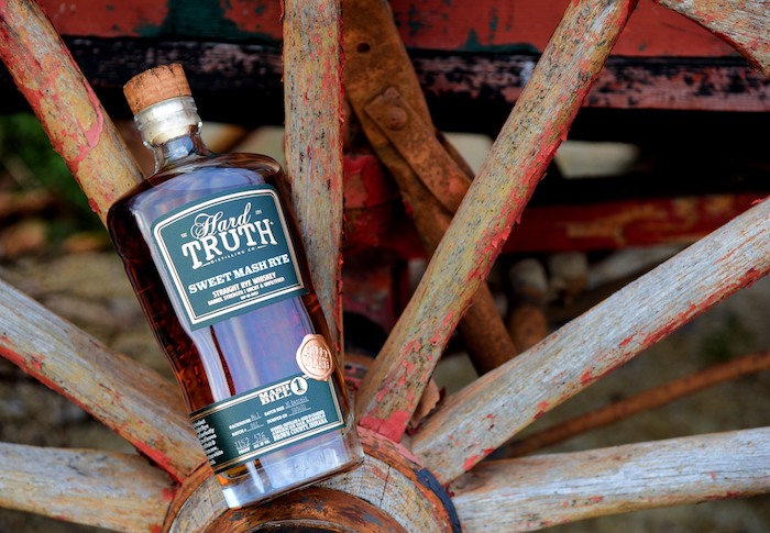 Column: Send These Whiskey Trends To 2022, Keep These In 2021 - American Review