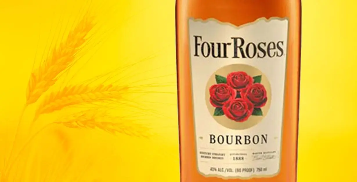 Is Bourbon Gluten-Free? - Bourbon Review