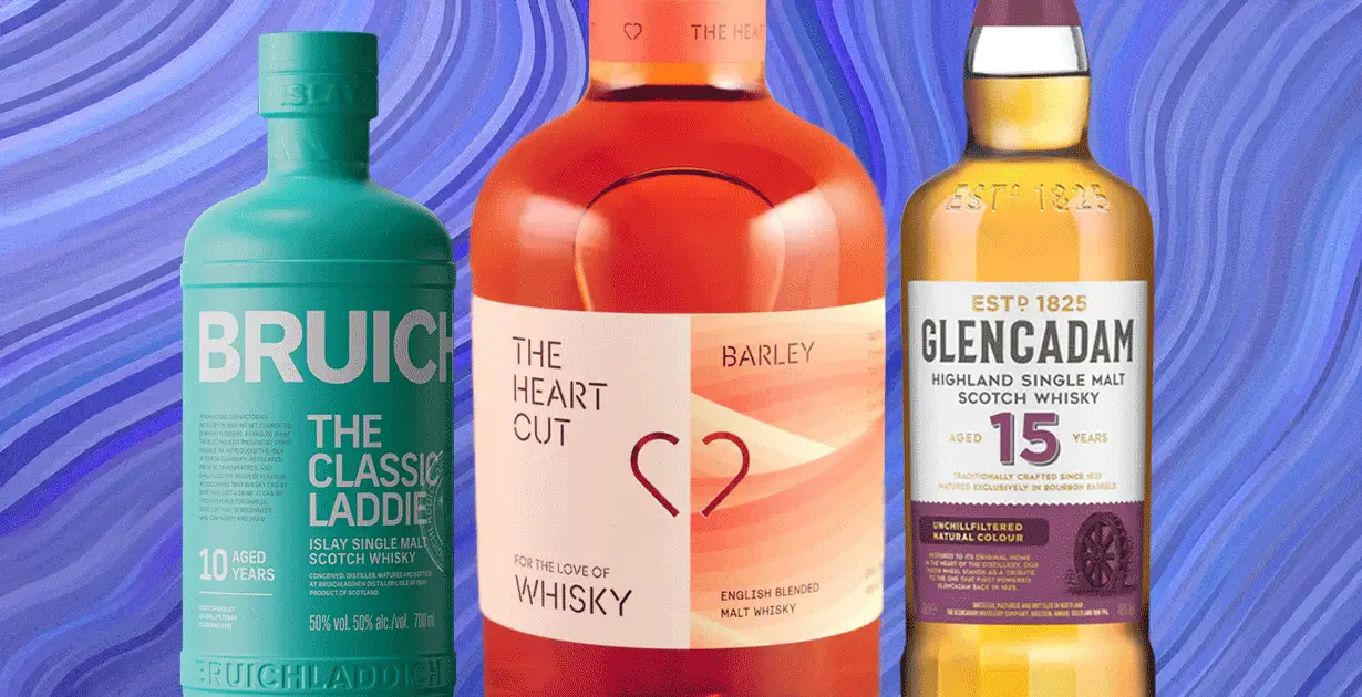 My Whisky Shopping List for 2026: From Budget Blends to Premium Pursuits - American Review