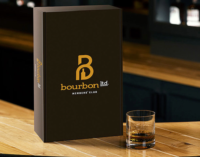 Frazier History Museum Launching An Online Bourbon Subscription Service - Bourbon Review