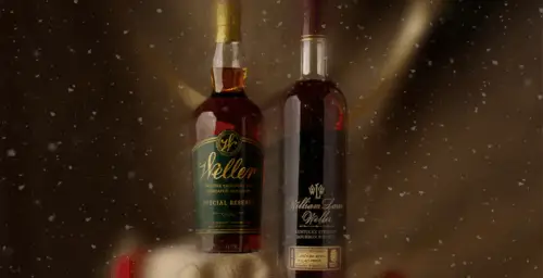 Whiskey Cocktail Hour, Father’s Day Edition: License To Grill - Bourbon Review