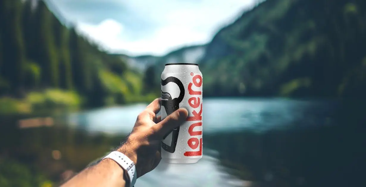 Finnish Long Drink Lonkero Takes Over Edinburgh Fringe - American Review