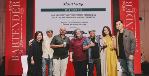 Budget Bottles to Quiet Icons: The Best Blends of 2025 - American Review