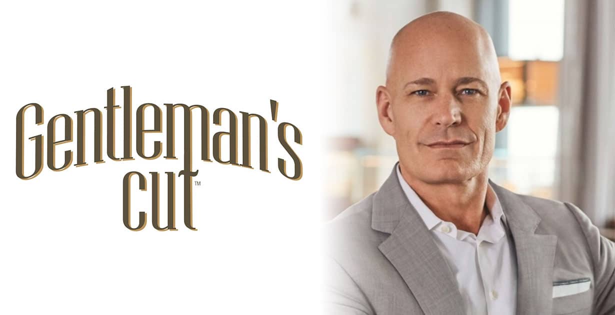 Game Changer Bourbon Adds Veteran Executive Robert Hanson to Advisory Group - Bourbon Review