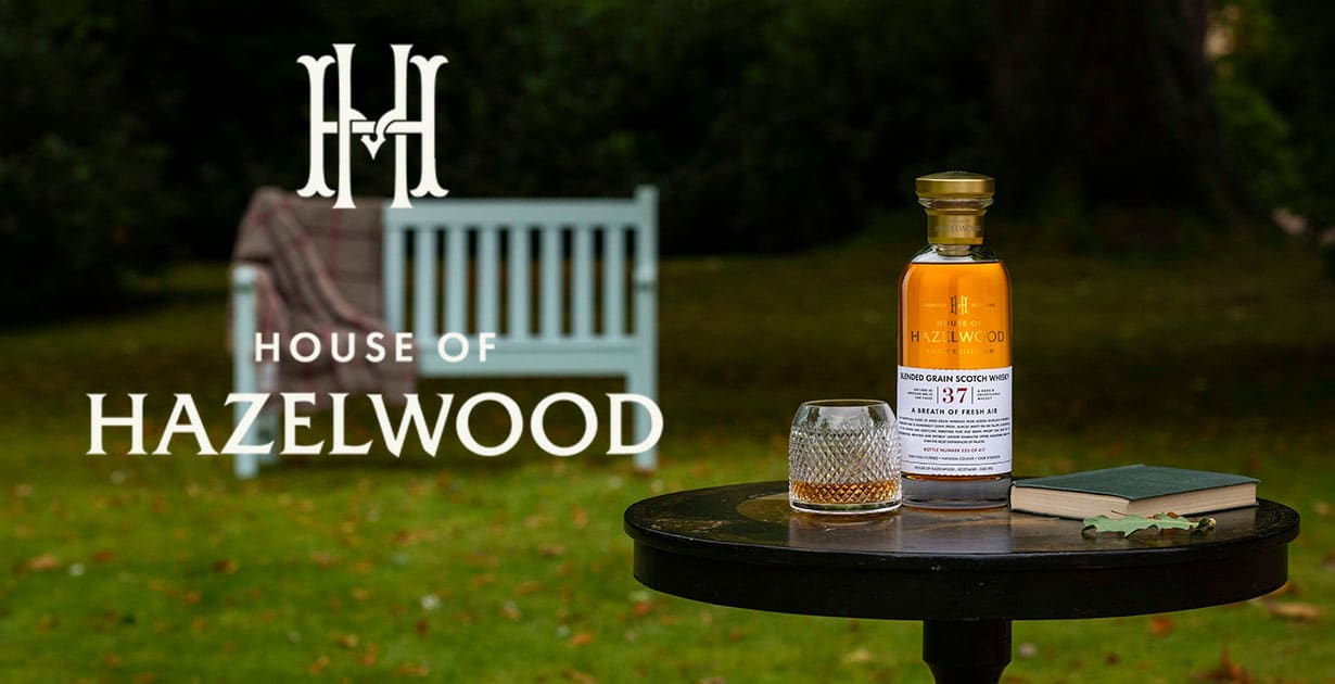 Esters: The Fermentation of Fantastic Flavor - American Review