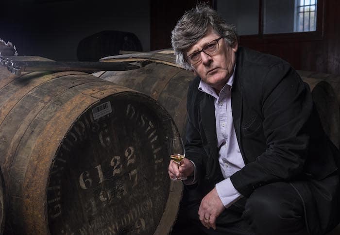 101 Whiskies To Try Before You Die Author Ian Buxton Seeks Whisky’s “Sweet Spot Of Quality And Value” - American Review