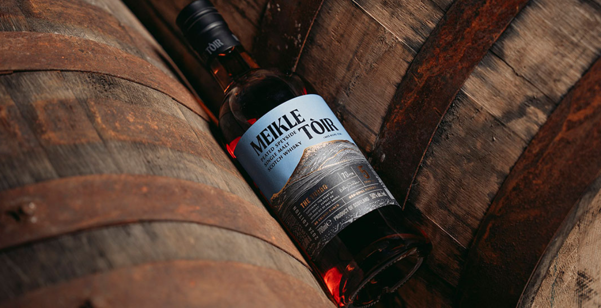 The Best Whiskies of 2025: A Surprising Trend of Incredible Value - American Review