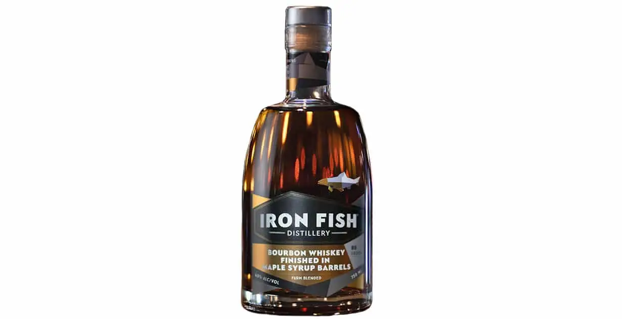 Summer Whiskey Cocktails: 10 Refreshing Recipes