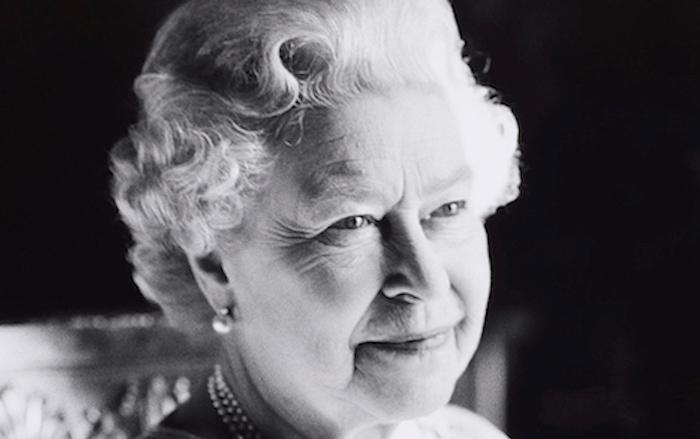 U.K. Whisky Industry Mourns Queen Elizabeth II’s Death - Scotch Review
