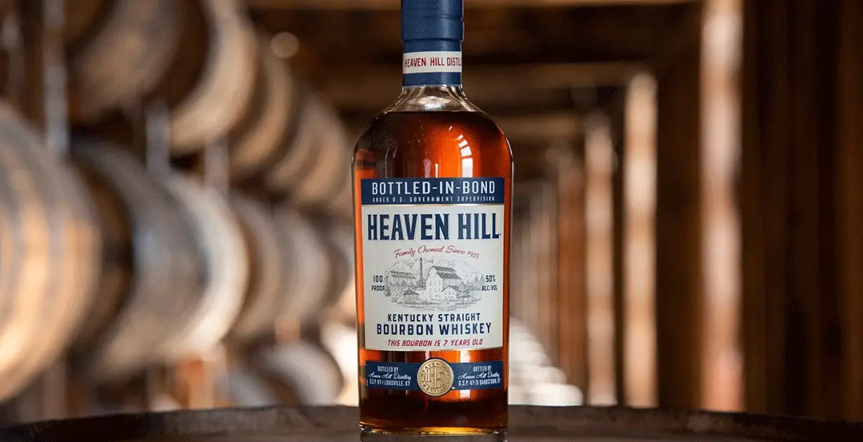 The Best Value Bourbons Under $50 For 2026 - Bourbon Review