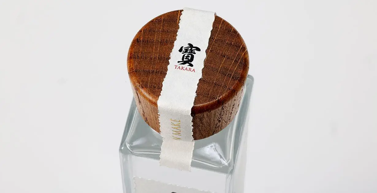 Tomatin Owner Launches Kurokabegura New Make Spirit From Japan - Japanese Review