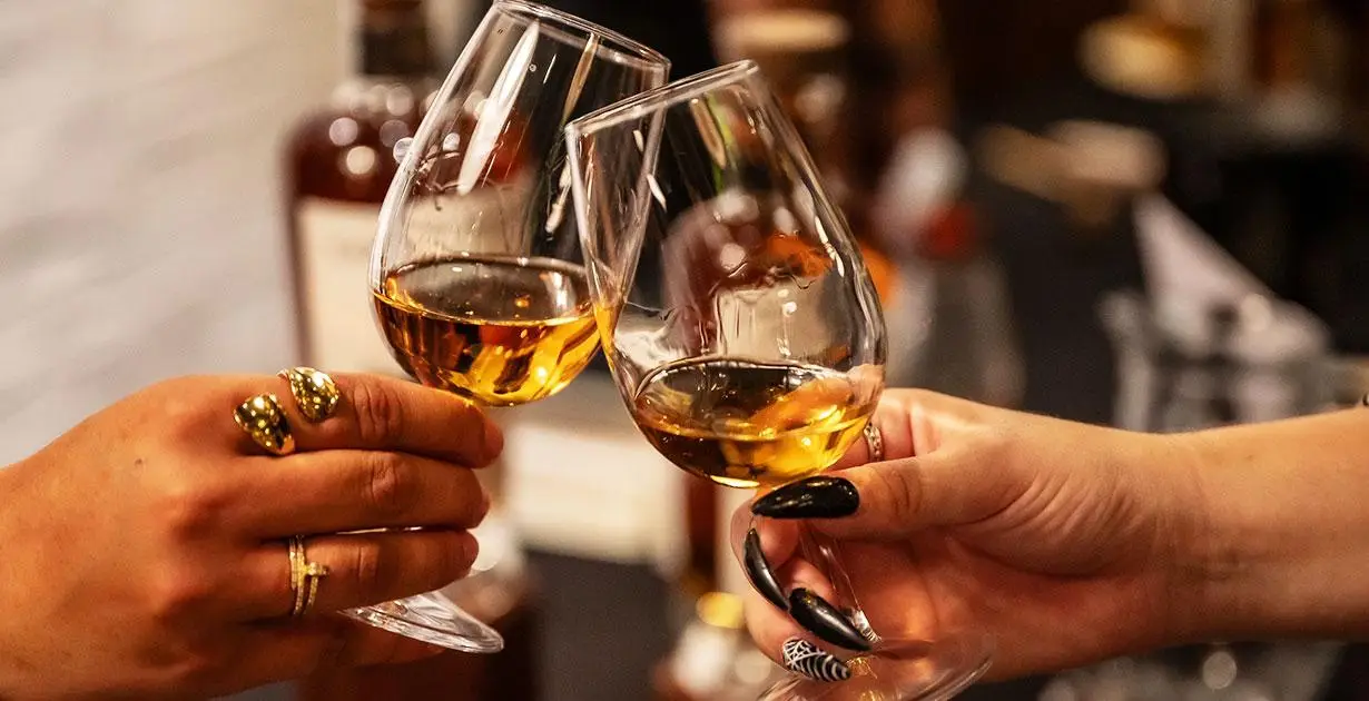 Scotch Tariffs May Be Lifted — But Should Drinkers Really Wait for Lower Prices? - Scotch Review