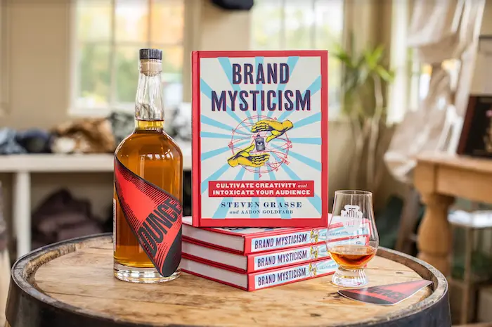 Whiskey Review: Tamworth Distilling Dunce Whiskey - American Review