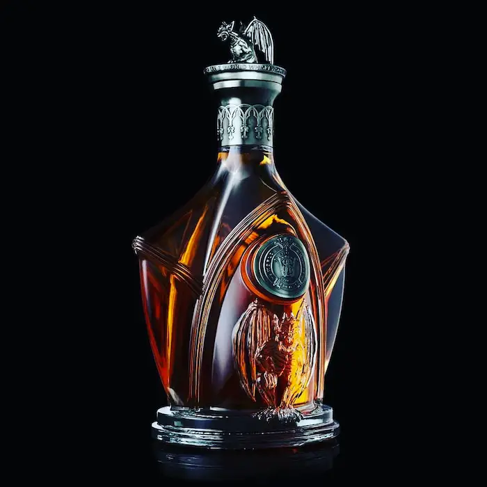 Bourbon Review: World Whiskey Society 12 Year Armagnac Cask Bourbon - Bourbon Review