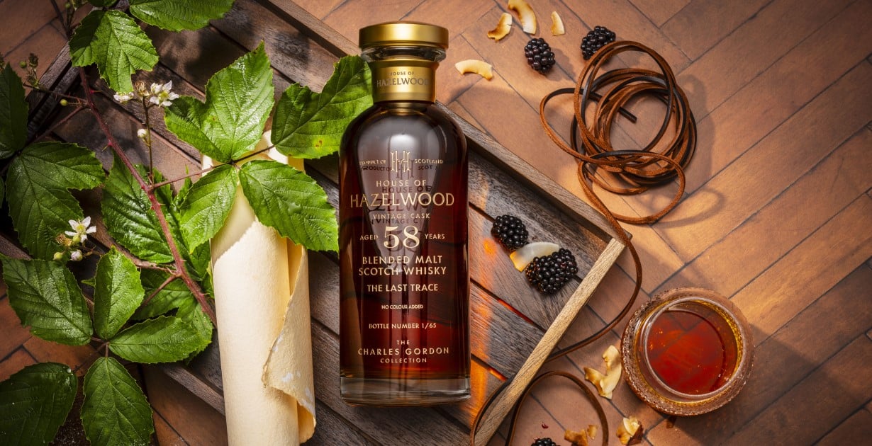 Scotch, Superstars and Sales, Redefining Luxury Whisky - Scotch Review