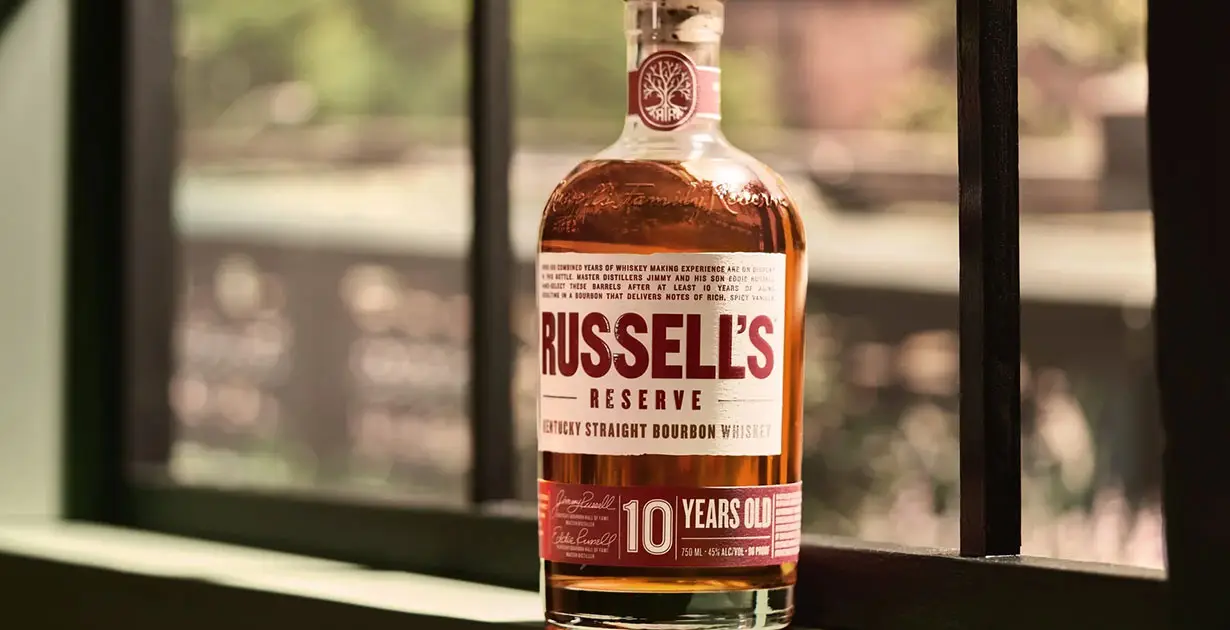 5 Bourbons to Choose Over Blanton’s - Bourbon Review