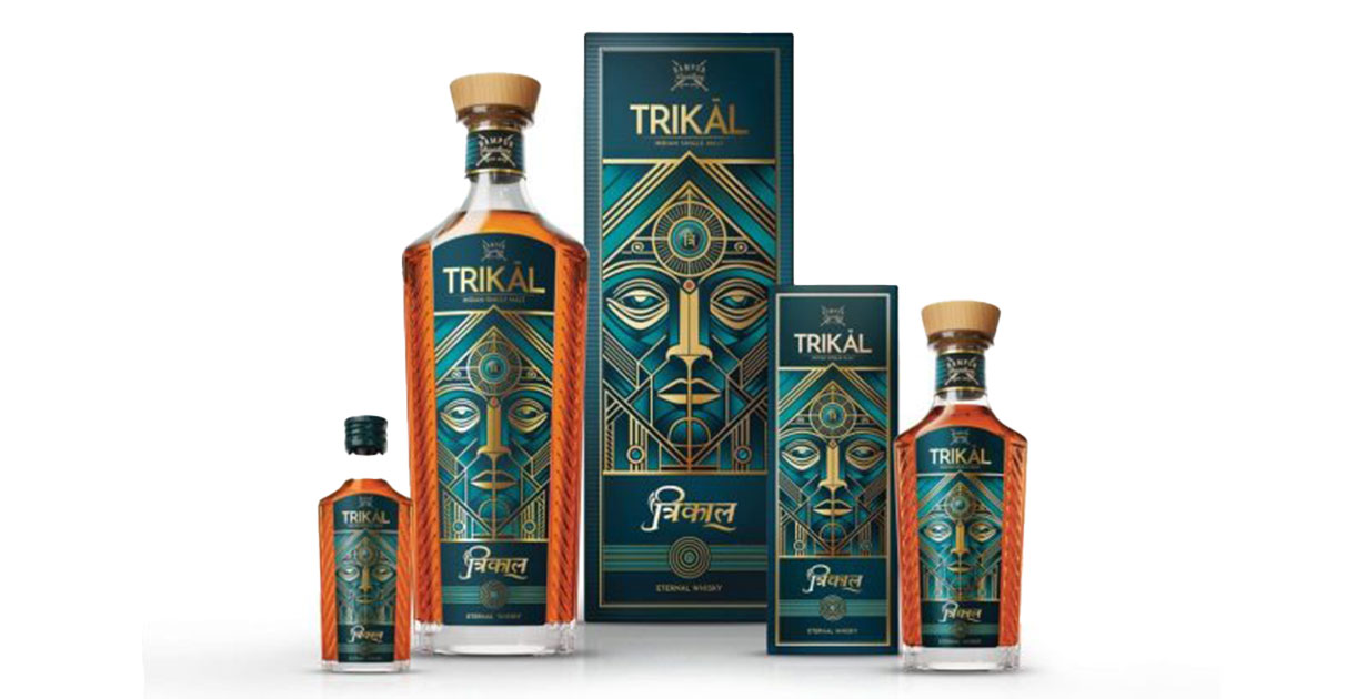Radico Khaitan Withdraws TRIKĀL Whisky Amid Cultural Sensitivity Concerns - American Review