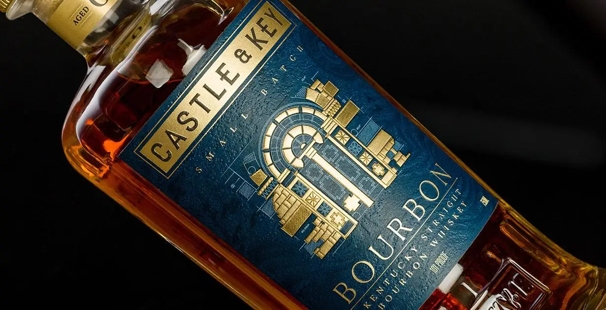 Castle & Key Launches Exclusive Key Collective Program - American Review