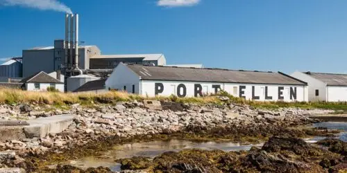 How To Avoid Whiskey Scams When Buying On The Secondary Market - American Review