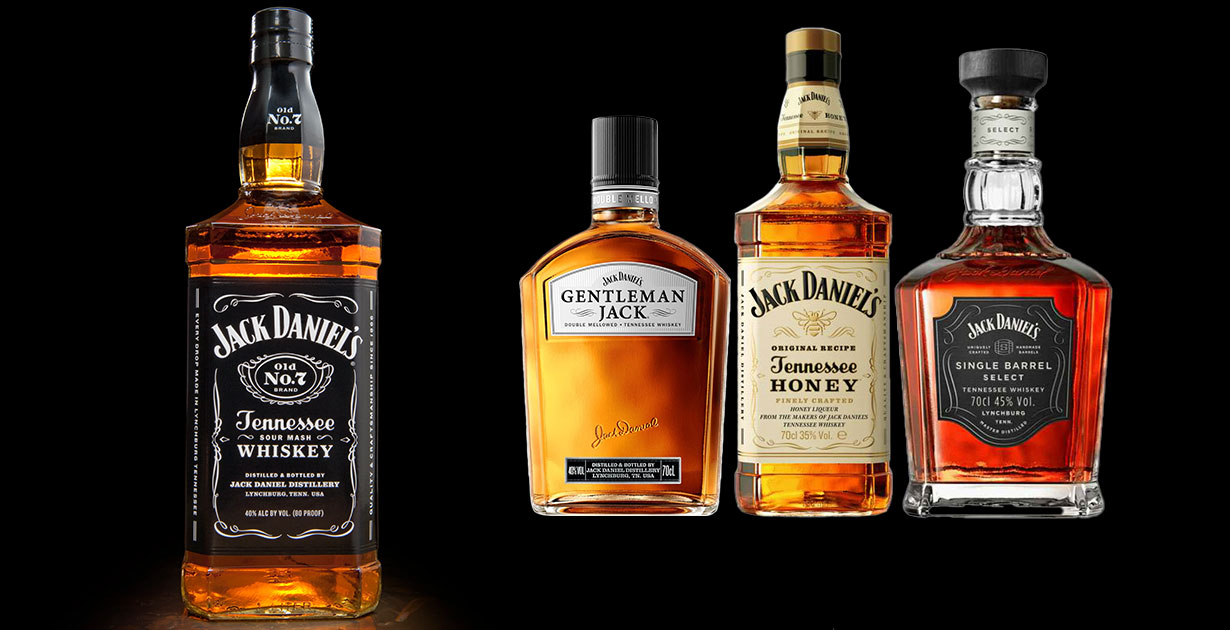 Jack Daniel’s: The Complete Guide to America’s Iconic Whiskey - American Review