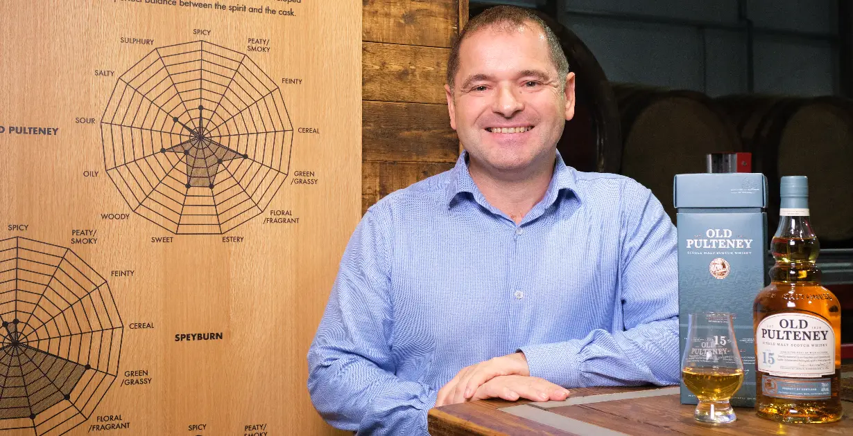 International Beverage opens Manhattan spirits hub - American Review